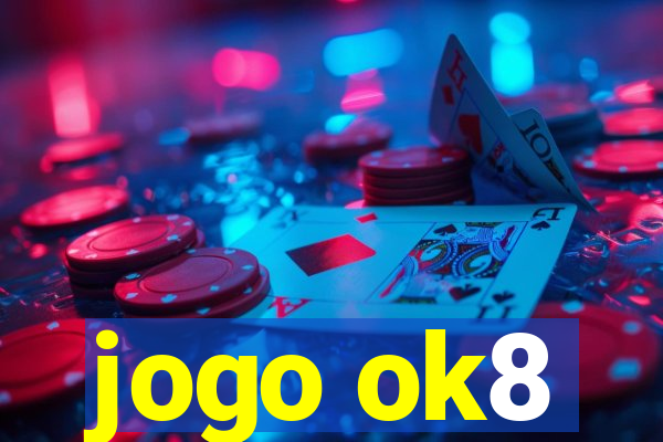 jogo ok8